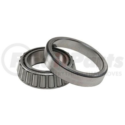 SET430TRB by TRP - Wheel Bearing