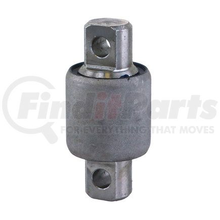 TS38000ATR by TRP - Torque Rod Bushing