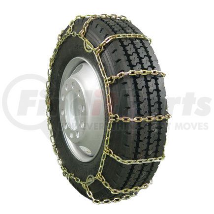 USA2247SCPW by TRP - Tire Snow Chain