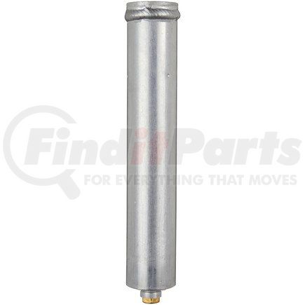 0210148 by SPECTRA PREMIUM - A/C Accumulator