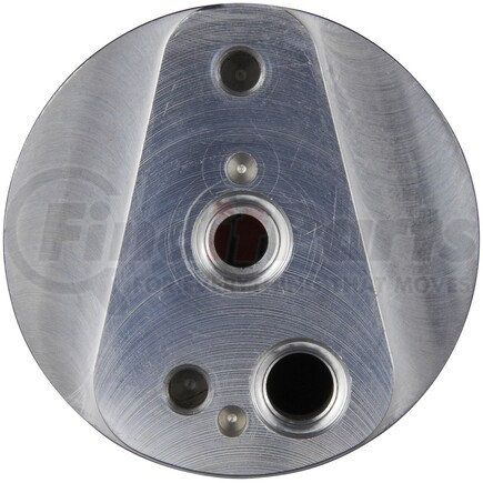 0233237 by SPECTRA PREMIUM - A/C Accumulator