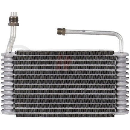 1054520 by SPECTRA PREMIUM - A/C Evaporator Core