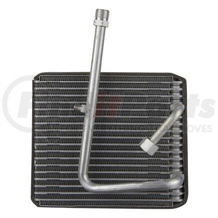 Spectra Premium 1054609 A/C Evaporator Core A/C Evaporator Core