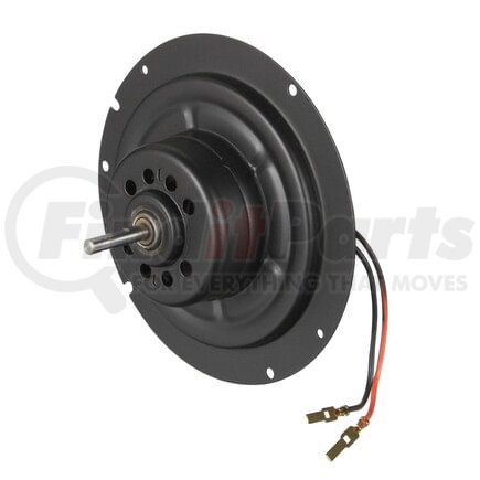 3010012 by SPECTRA PREMIUM - Blower Motor