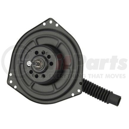 3010029 by SPECTRA PREMIUM - BLOWER MOTOR
