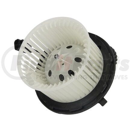 3010033 by SPECTRA PREMIUM - Blower Motor  (SHIPS FROM CANADA, NOT ELIGIBLE FOR GROUND PRICING)