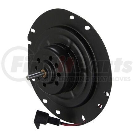 3010059 by SPECTRA PREMIUM - HVAC Blower Motor
