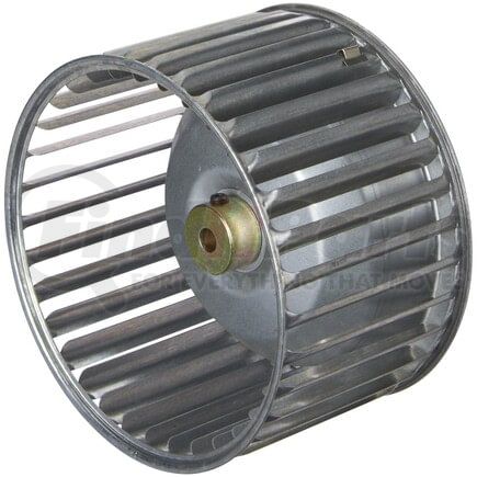 Spectra Premium 3010042 Blower Motor Wheel