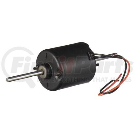3010146 by SPECTRA PREMIUM - BLOWER MOTOR