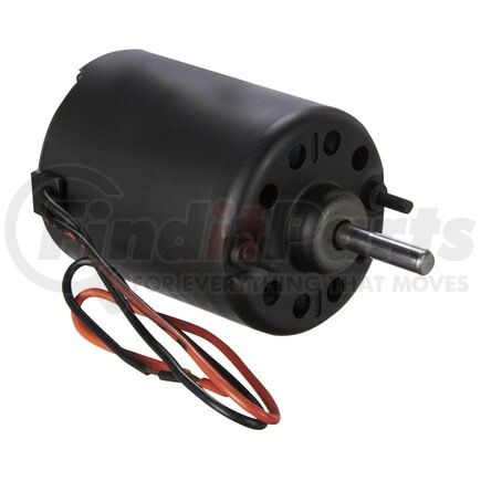 3010148 by SPECTRA PREMIUM - Blower Motor