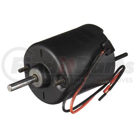 3010149 by SPECTRA PREMIUM - Blower Motor