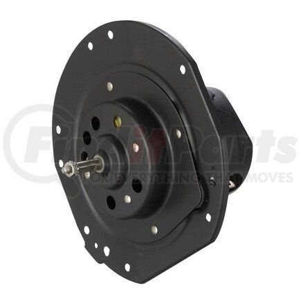 3010191 by SPECTRA PREMIUM - Blower Motor