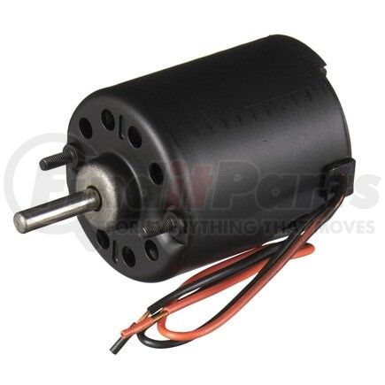 3010175 by SPECTRA PREMIUM - Blower Motor