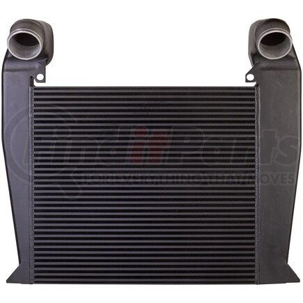 4401-3526 by SPECTRA PREMIUM - Intercooler