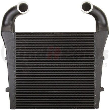 4401-4614 by SPECTRA PREMIUM - Intercooler