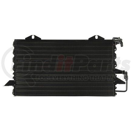 74686 by SPECTRA PREMIUM - (SHIPS FROM CANADA, NOT ELIGIBLE FOR GROUND PRICING)