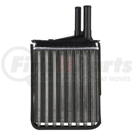 93023 by SPECTRA PREMIUM - HVAC Heater Core
