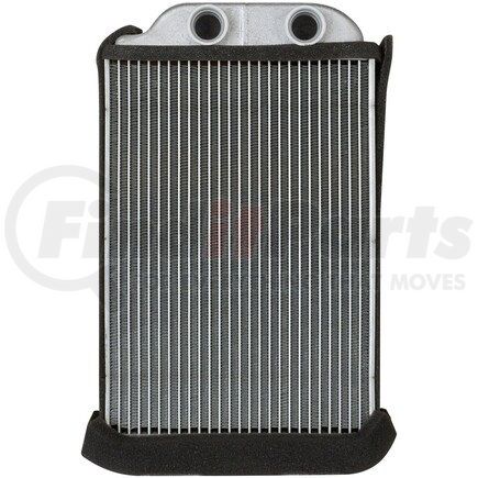 93030 by SPECTRA PREMIUM - HVAC Heater Core