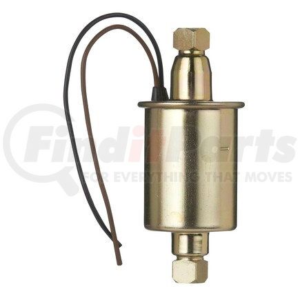 SP1258 by SPECTRA PREMIUM - Electric Fuel Pump