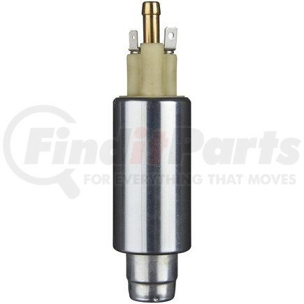 SP1260 by SPECTRA PREMIUM - Electric Fuel Pump