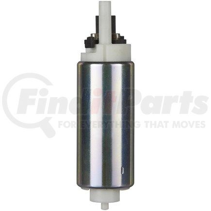 SP1255 by SPECTRA PREMIUM - Electric Fuel Pump