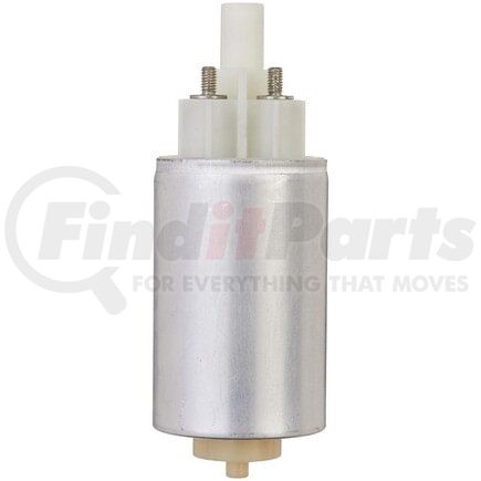 SP1256 by SPECTRA PREMIUM - Electric Fuel Pump