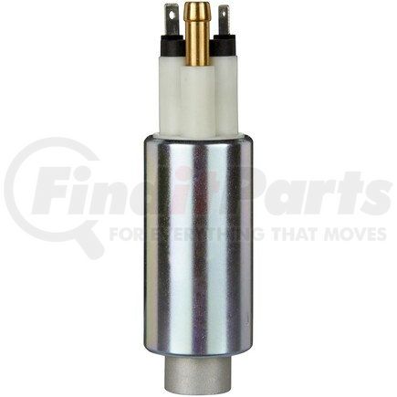 SP1264 by SPECTRA PREMIUM - Electric Fuel Pump