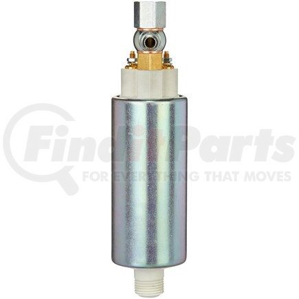 SP1266 by SPECTRA PREMIUM - Electric Fuel Pump