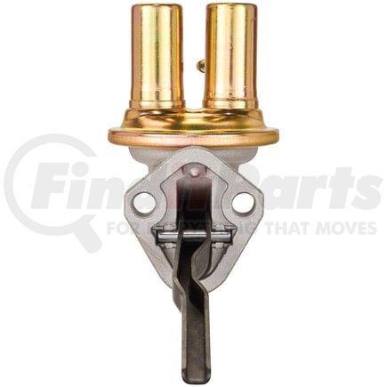 Spectra Premium SP1266MP Mechanical Fuel Pump Mechanical Fuel Pump