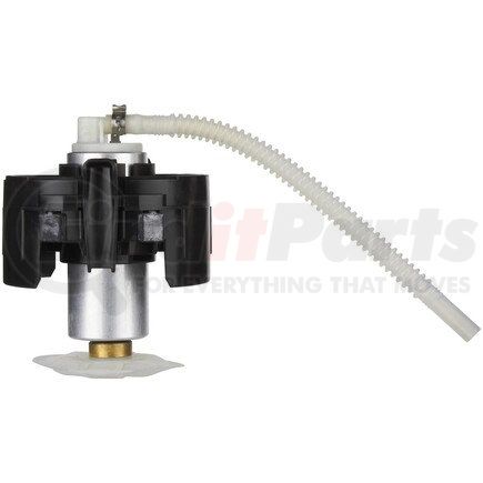 SP1262 by SPECTRA PREMIUM - Electric Fuel Pump