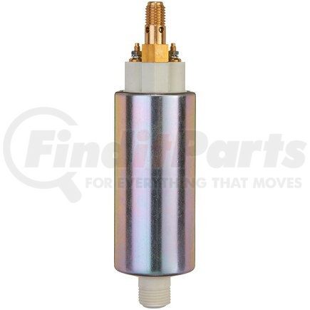 SP1263 by SPECTRA PREMIUM - Electric Fuel Pump