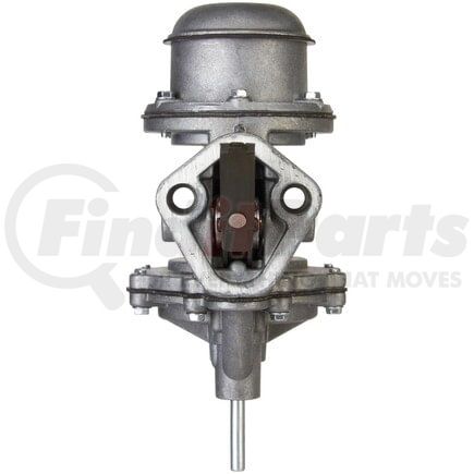 Spectra Premium SP1269MP Mechanical Fuel Pump Mechanical Fuel Pump