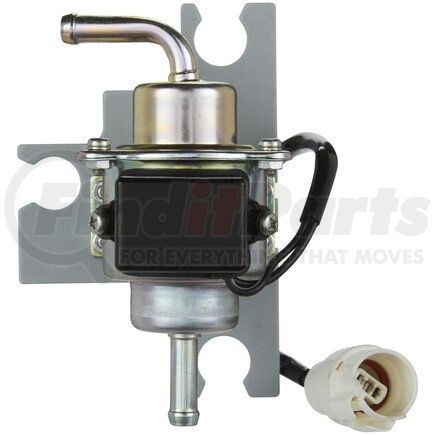 Spectra Premium SP1270 Electric Fuel Pump Electric Fuel Pump