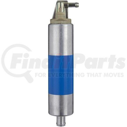 SP1271 by SPECTRA PREMIUM - Electric Fuel Pump