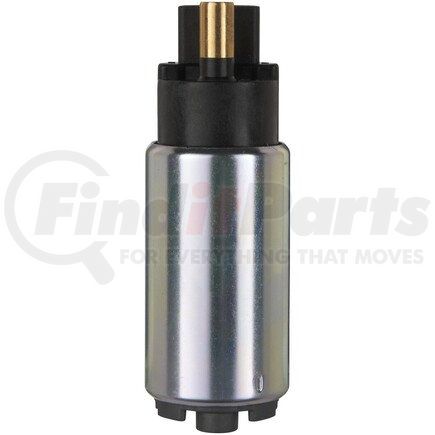 SP1267 by SPECTRA PREMIUM - Electric Fuel Pump