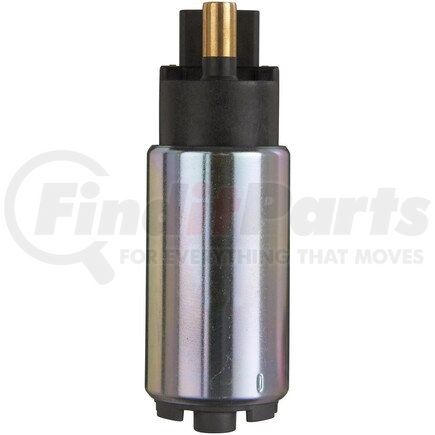 SP1274 by SPECTRA PREMIUM - Electric Fuel Pump