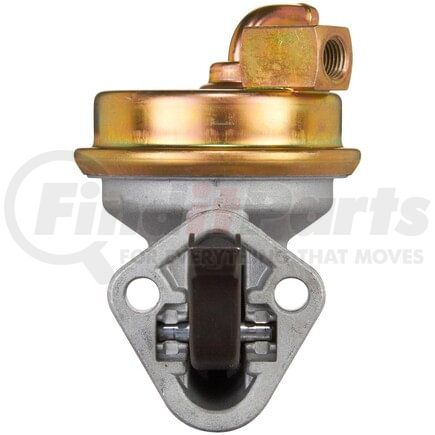SP1274MP by SPECTRA PREMIUM - Mechanical Fuel Pump