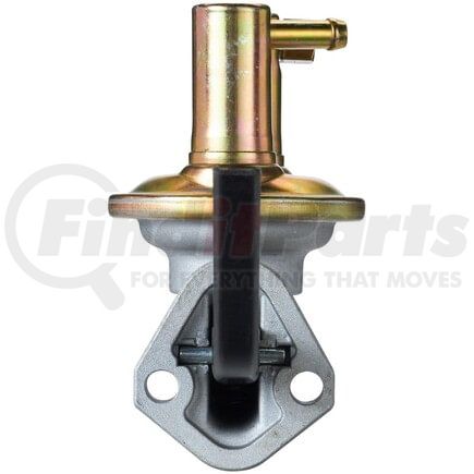 SP1275MP by SPECTRA PREMIUM - Mechanical Fuel Pump