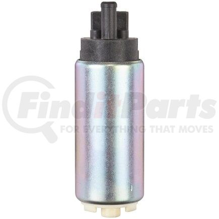 SP1277 by SPECTRA PREMIUM - Electric Fuel Pump