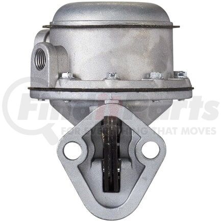 SP1273MP by SPECTRA PREMIUM - Mechanical Fuel Pump
