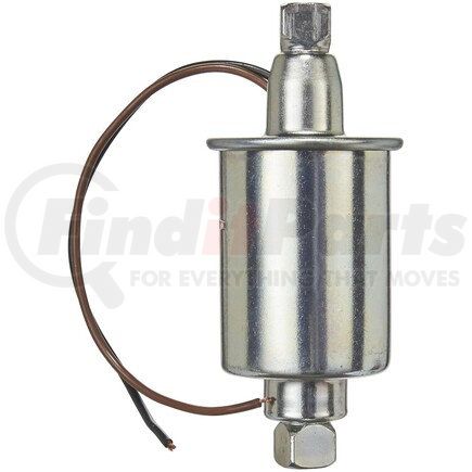 SP1278 by SPECTRA PREMIUM - Electric Fuel Pump