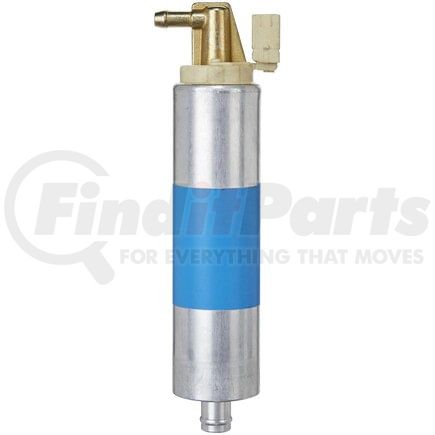SP1286 by SPECTRA PREMIUM - Electric Fuel Pump