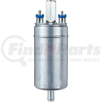 SP1282 by SPECTRA PREMIUM - Electric Fuel Pump