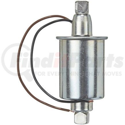 SP1283 by SPECTRA PREMIUM - Electric Fuel Pump