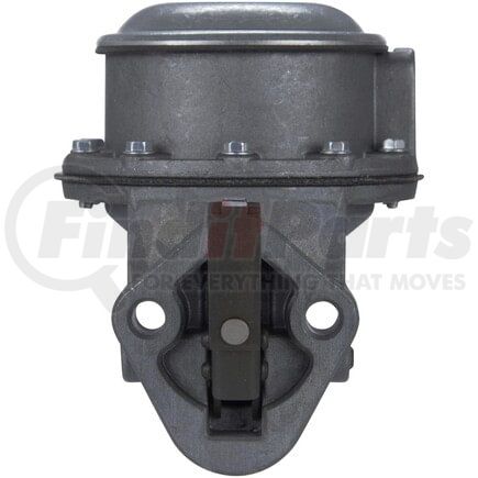 SP1289MP by SPECTRA PREMIUM - Mechanical Fuel Pump