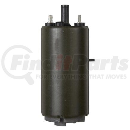 SP1288 by SPECTRA PREMIUM - Electric Fuel Pump