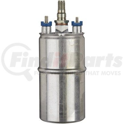 SP1292 by SPECTRA PREMIUM - Electric Fuel Pump