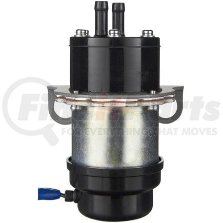 SP1293 by SPECTRA PREMIUM - Electric Fuel Pump
