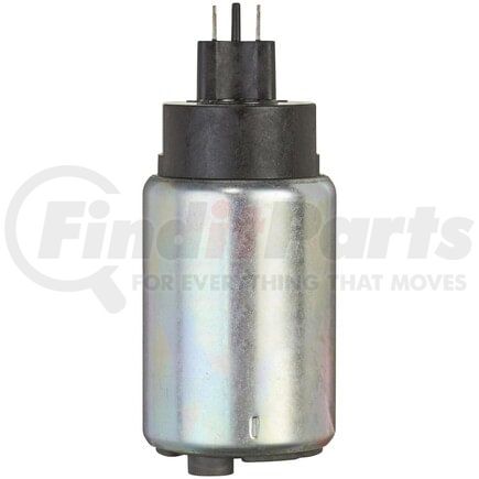 SP1297 by SPECTRA PREMIUM - Electric Fuel Pump