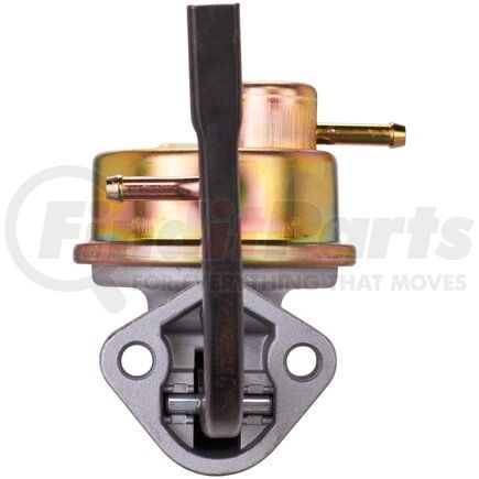 SP1306MP by SPECTRA PREMIUM - Mechanical Fuel Pump
